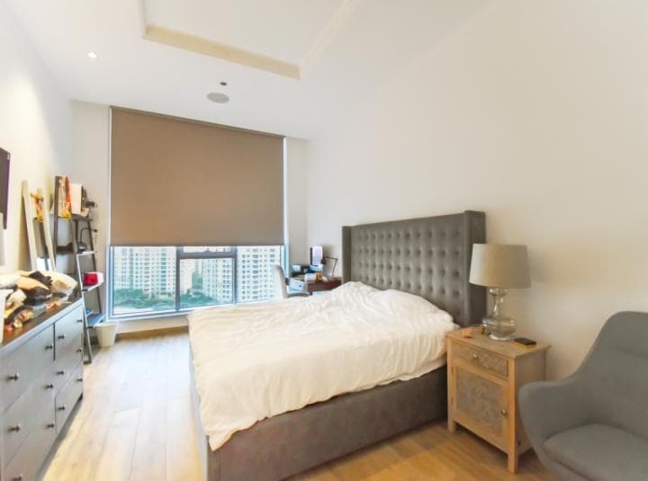 2 Bedroom Apartment For Rent Tiara Residences Lp12490 201376fb644ee600.jpg
