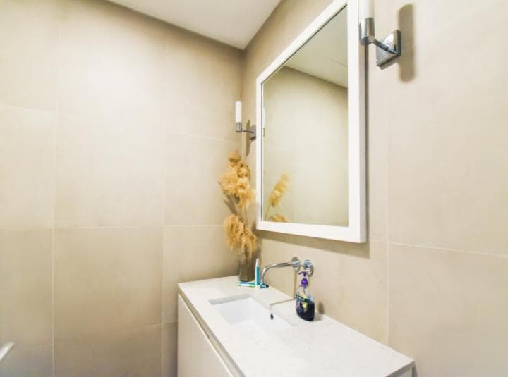 2 Bedroom Apartment For Rent Tiara Residences Lp12490 2386ac9d0f11ca0.jpg