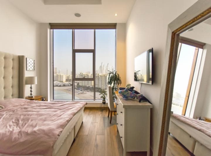 2 Bedroom Apartment For Rent Tiara Residences Lp12490 E084cb847096500.jpg
