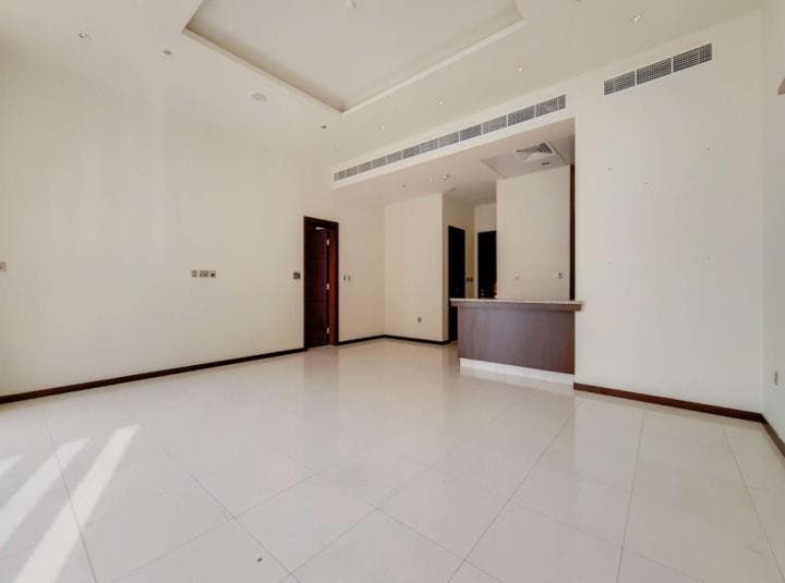 2 Bedroom Apartment For Rent Tiara Residences Lp14808 144136f79f897000.jpg