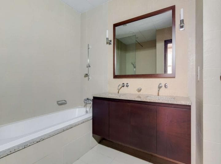 2 Bedroom Apartment For Rent Tiara Residences Lp14808 3c0c1c464da46e0.jpg