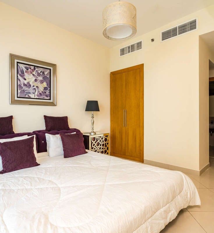 2 Bedroom Apartment For Rent Trident Grand Residence Lp03451 275e26833d346e00.jpg