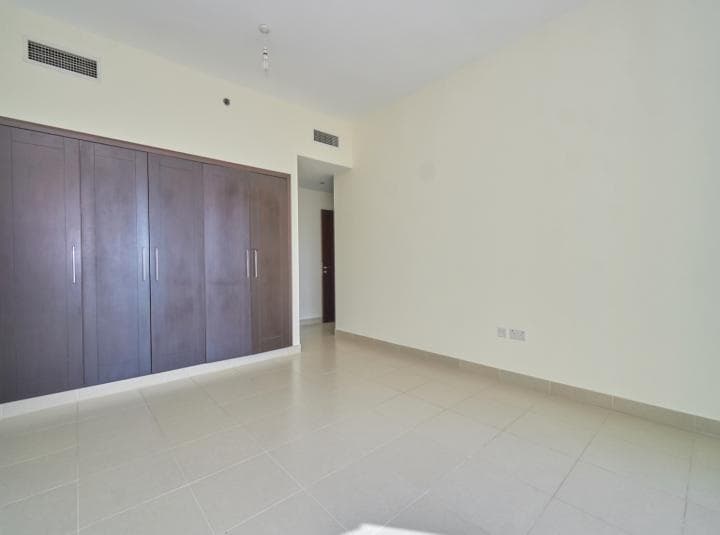 2 Bedroom Apartment For Rent Turia Lp10572 26233f70a809e000.jpg