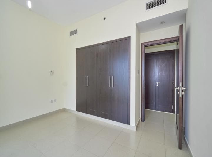 2 Bedroom Apartment For Rent Turia Lp10572 2b996b3d1b63b800.jpg