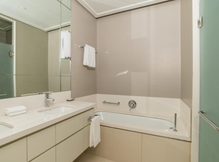 2 Bedroom Apartment For Rent Vida Residence Downtown Lp12984 1d5cc53c2ab6d700.jpg