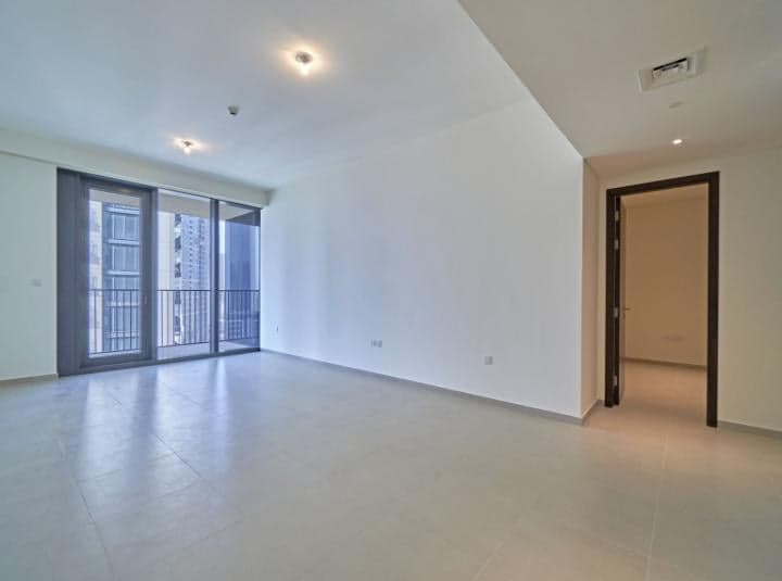 2 Bedroom Apartment For Rent West Phase Iii Lp35704 D70e39bca761c00.jpg