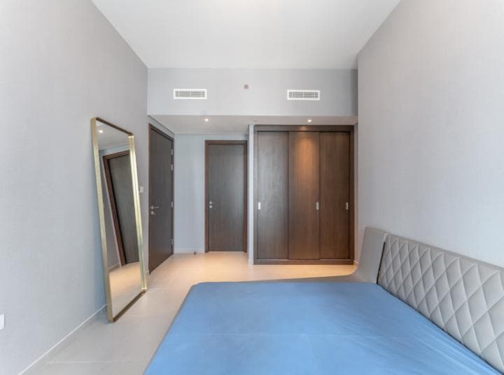 2 Bedroom Apartment For Rent West Phase Iii Lp38787 108cd67af7aca600.jpg