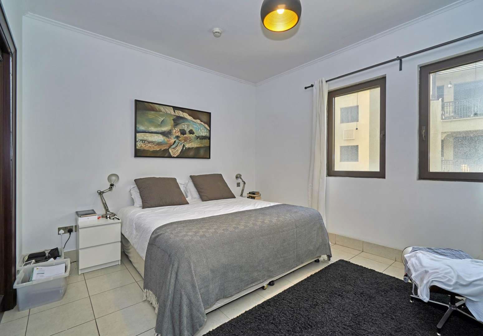 2 Bedroom Apartment For Rent Yansoon Lp05689 4a84edad3658540.jpg
