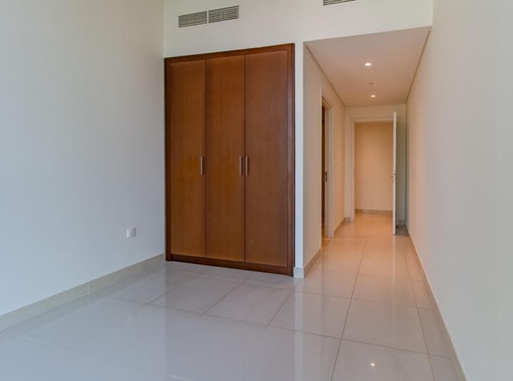 2 Bedroom Apartment For Sale  Lp39326 A15030962c65680.jpg