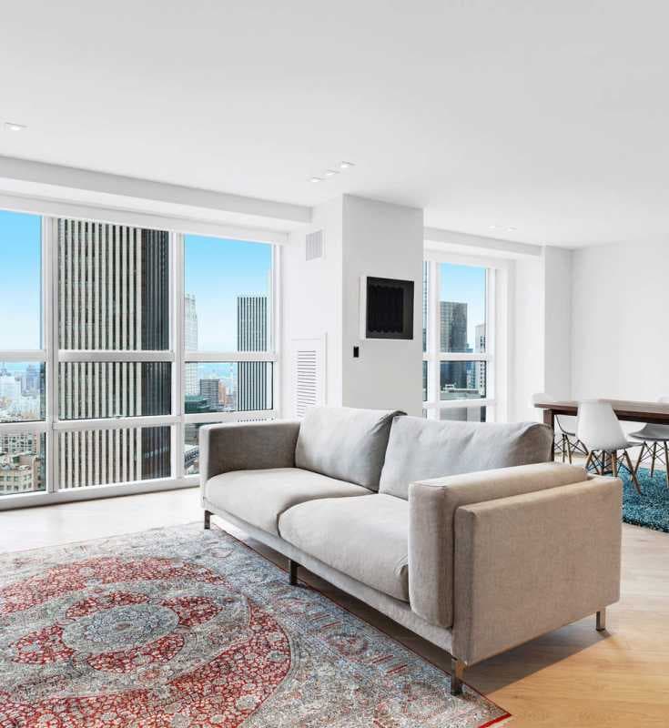 2 Bedroom Apartment For Sale 146 West 57th Street Lp01362 Be8d7bcb0ad5280.jpg