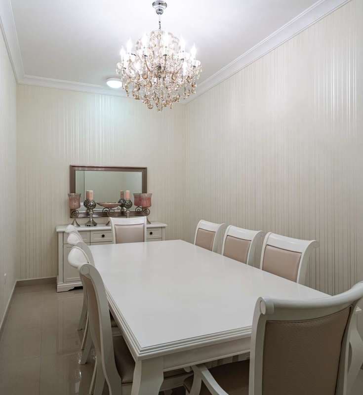 2 Bedroom Apartment For Sale 29 Burj Boulevard Lp03804 1df8b2072822ec00.jpg