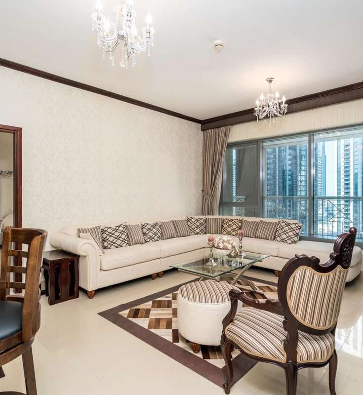 2 Bedroom Apartment For Sale 29 Burj Boulevard Lp03804 Ee46e01d67fdc80.jpg