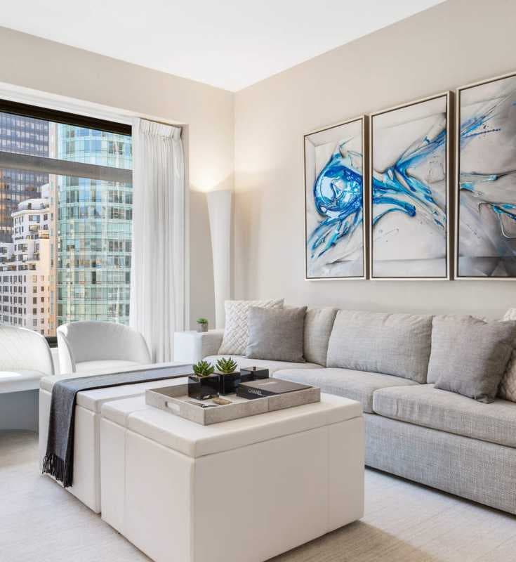 2 Bedroom Apartment For Sale 301 East 50th Street Lp01363 256db43972ab7a00.jpg
