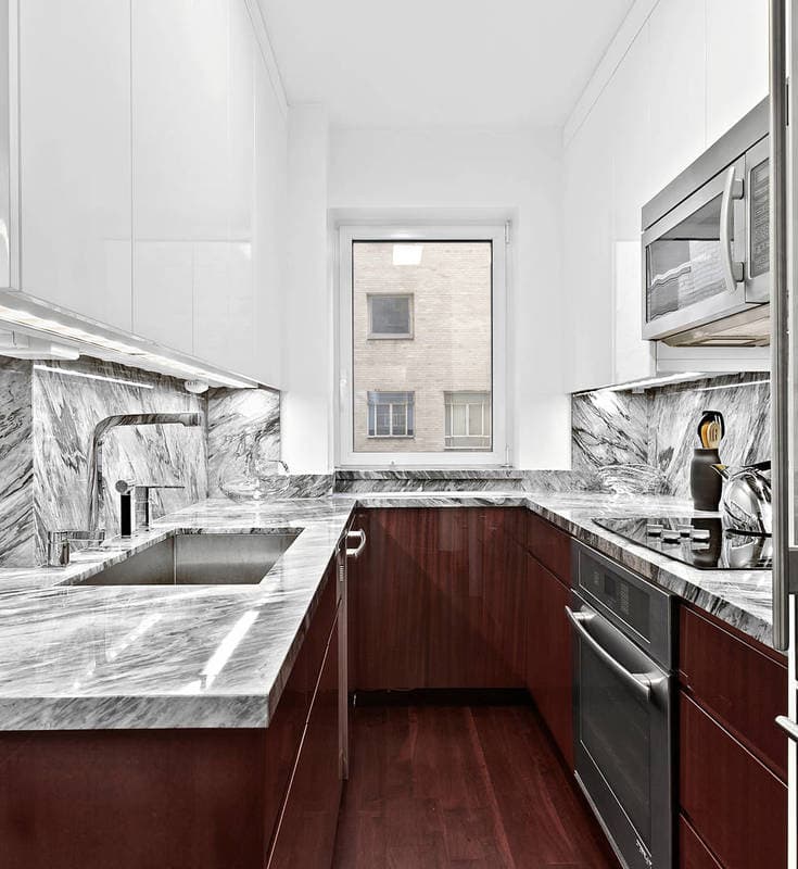 2 Bedroom Apartment For Sale 880 Fifth Avenue Lp01566 3d6c80be5e50fc0.jpg