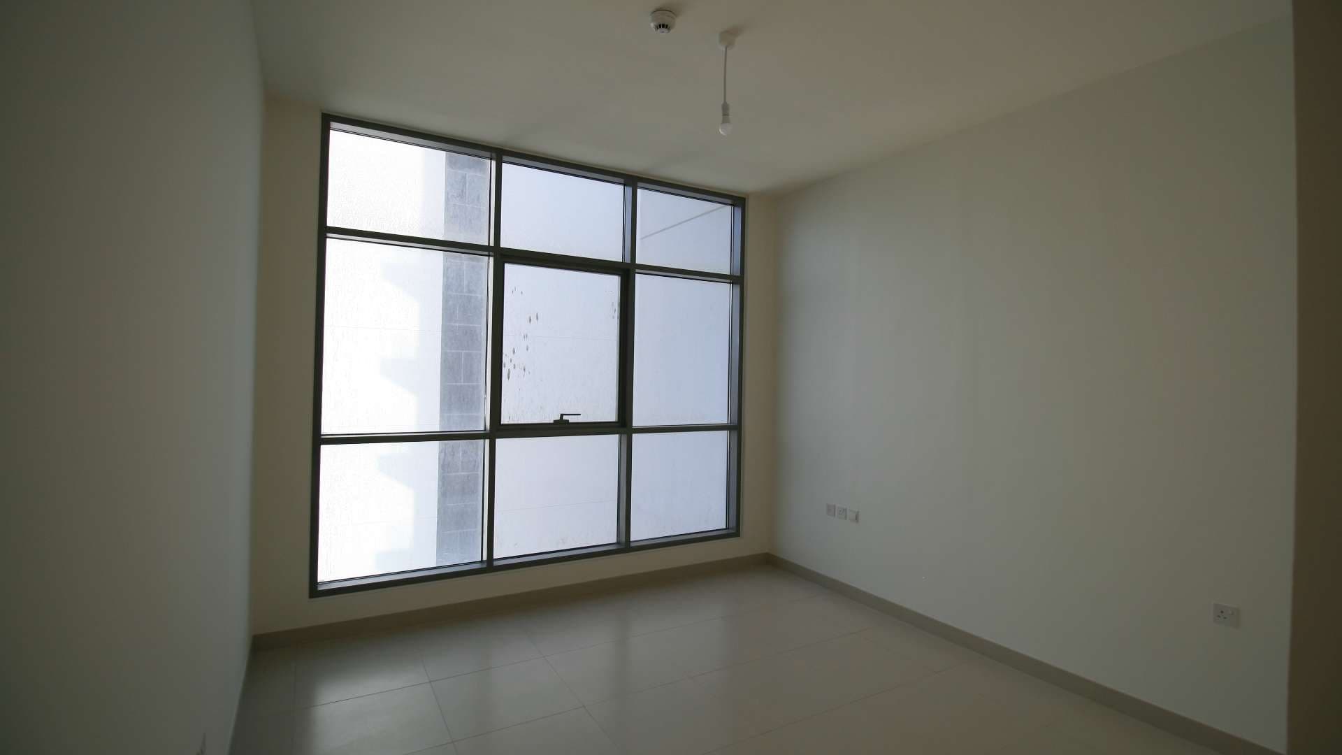 2 Bedroom Apartment For Sale Acacia Park Heights Lp09391 12e2919a53b88c00.jpg