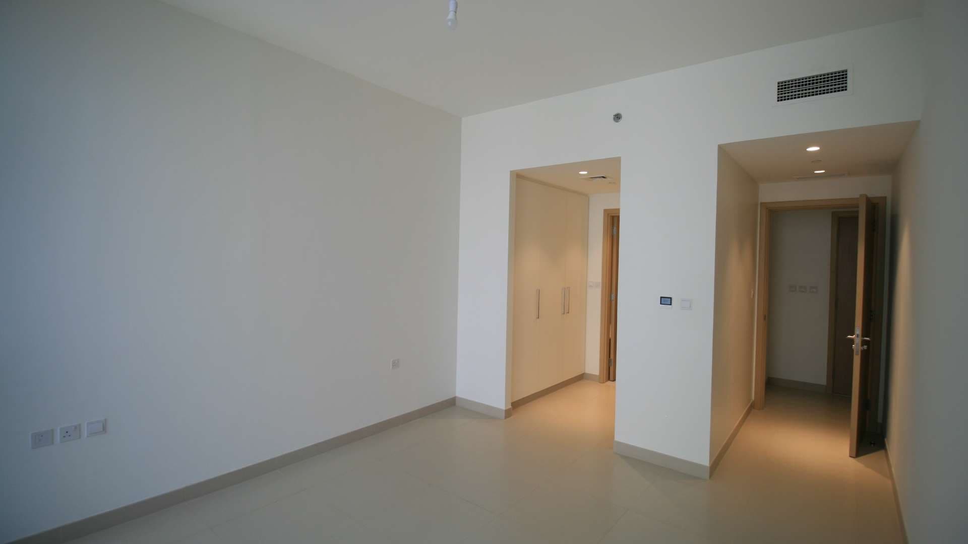 2 Bedroom Apartment For Sale Acacia Park Heights Lp09391 2818a2ff497cb400.jpg