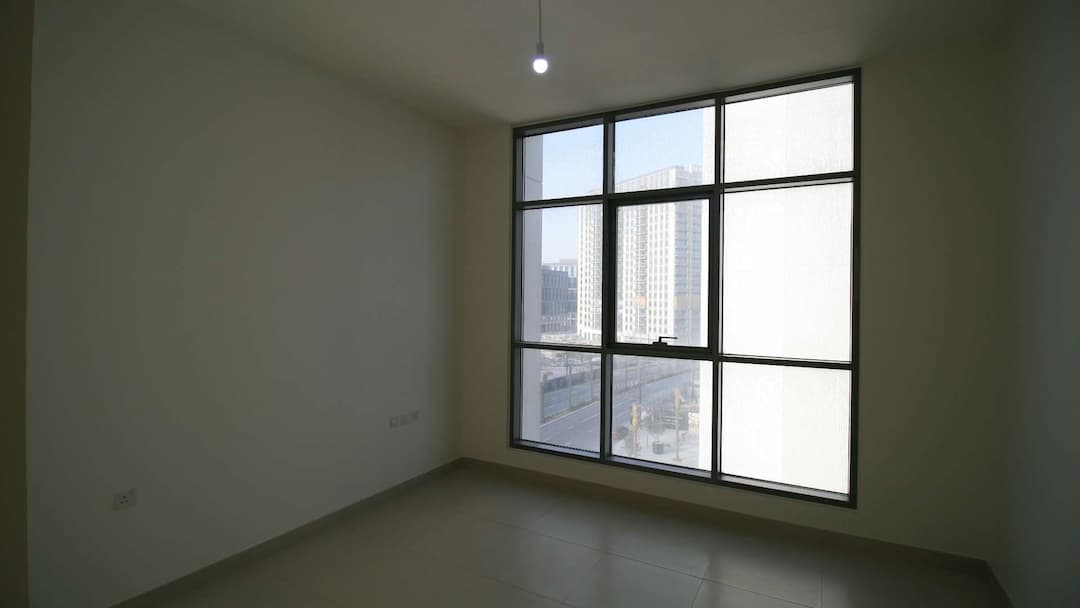 2 Bedroom Apartment For Sale Acacia Park Heights Lp09391 766d6ae72096400.jpg