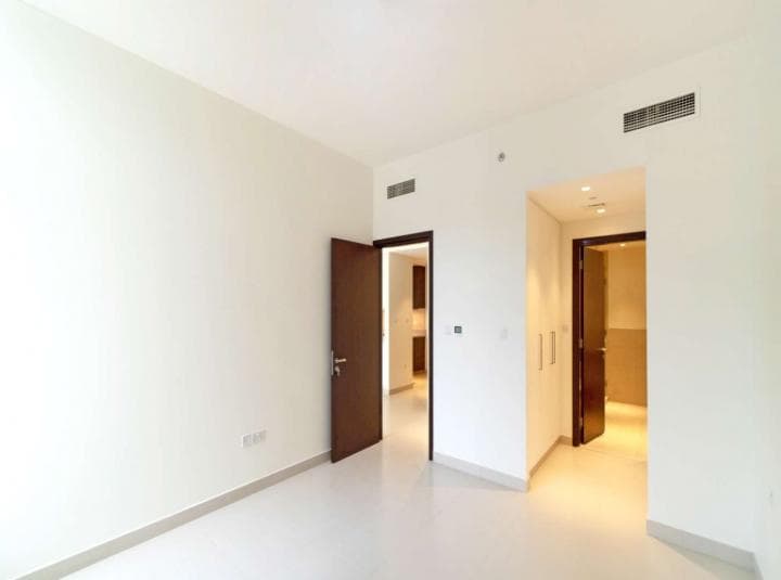2 Bedroom Apartment For Sale Acacia Park Heights Lp13060 D5faa3d7efb5d80.jpg