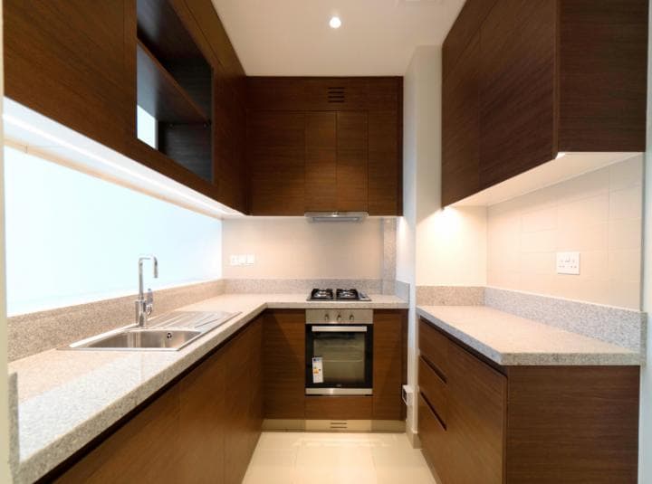 2 Bedroom Apartment For Sale Acacia Park Heights Lp13060 Df82fb7642f5b80.jpg