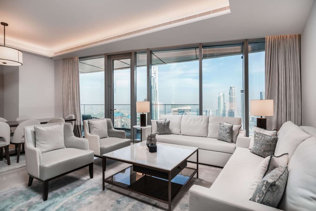 2 Bedroom Apartment For Sale Address Residences Sky View Lp07828 2bfcd85ffbcce200.jpg