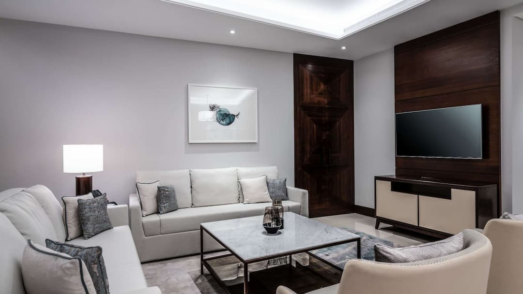 2 Bedroom Apartment For Sale Address Residences Sky View Lp09127 211c917274fa6200.jpg