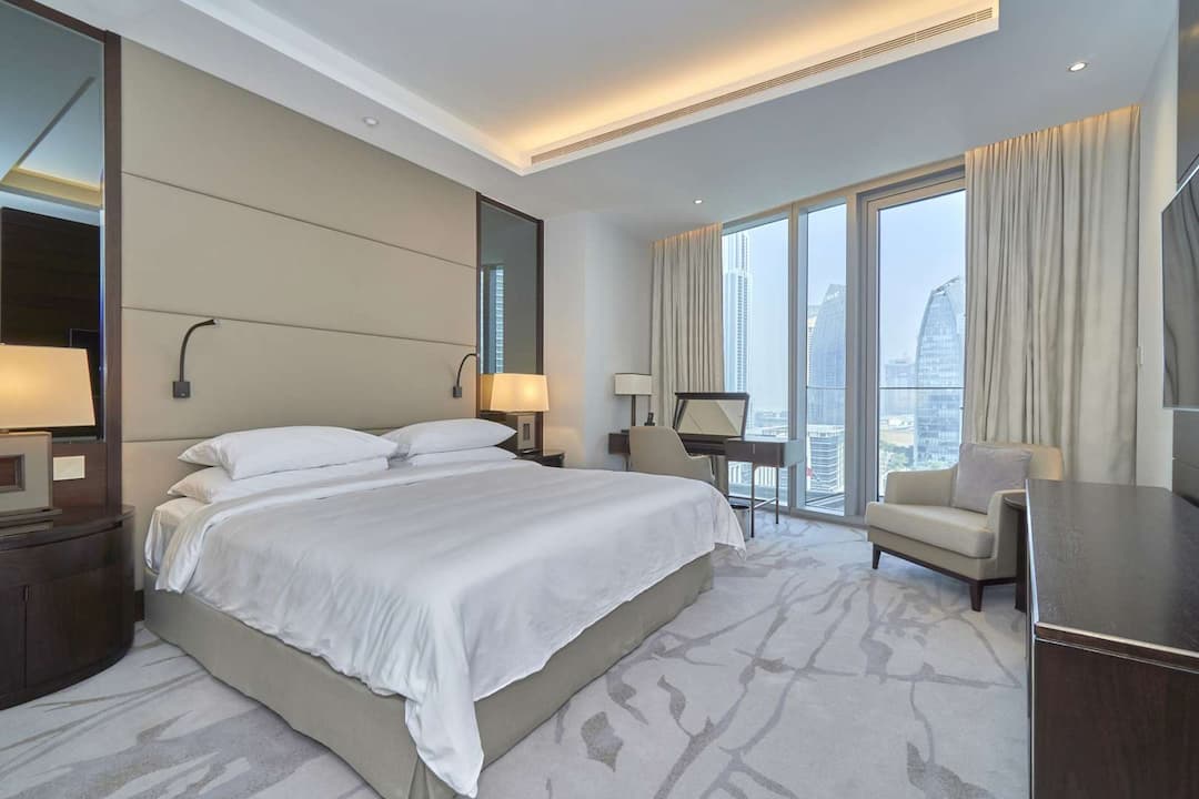 2 Bedroom Apartment For Sale Address Residences Sky View Lp100062 100f88664a740000.jpg