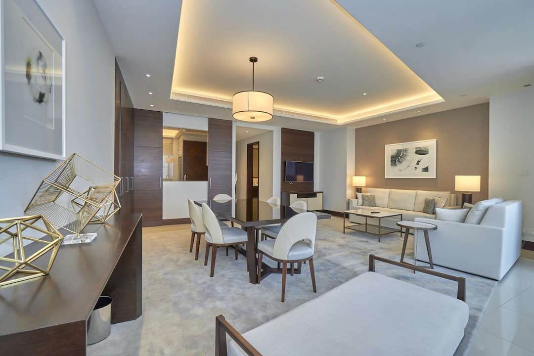 2 Bedroom Apartment For Sale Address Residences Sky View Lp100062 18e497977be2a600.jpg