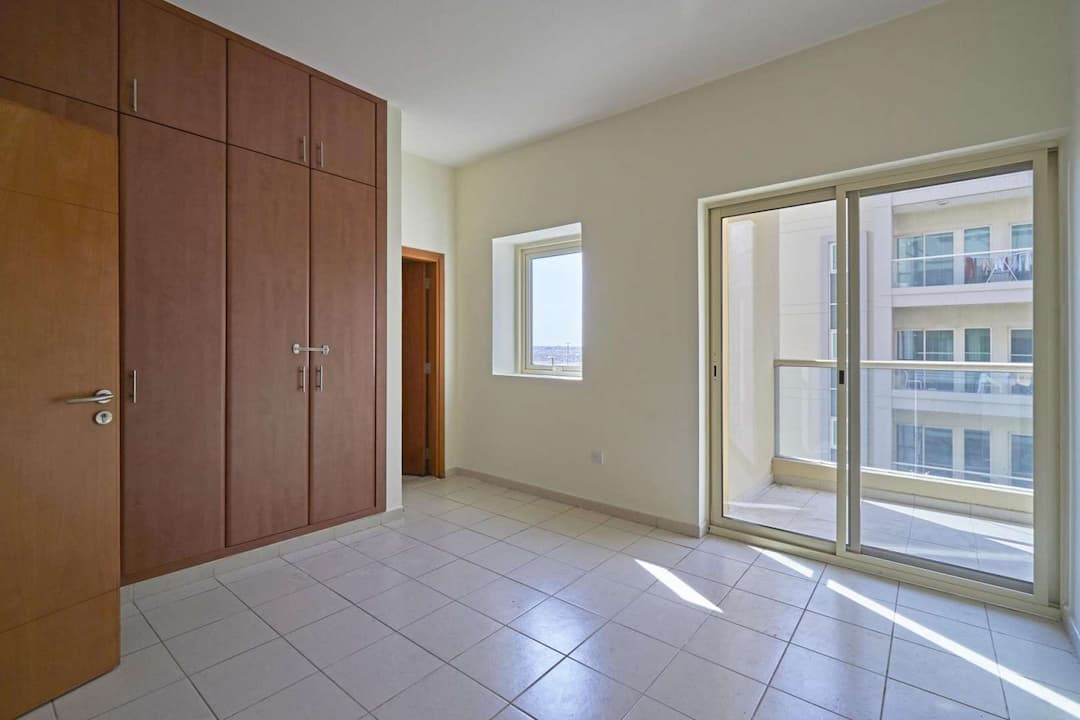 2 Bedroom Apartment For Sale Al Alka Lp05451 81f789cbd346100.jpg
