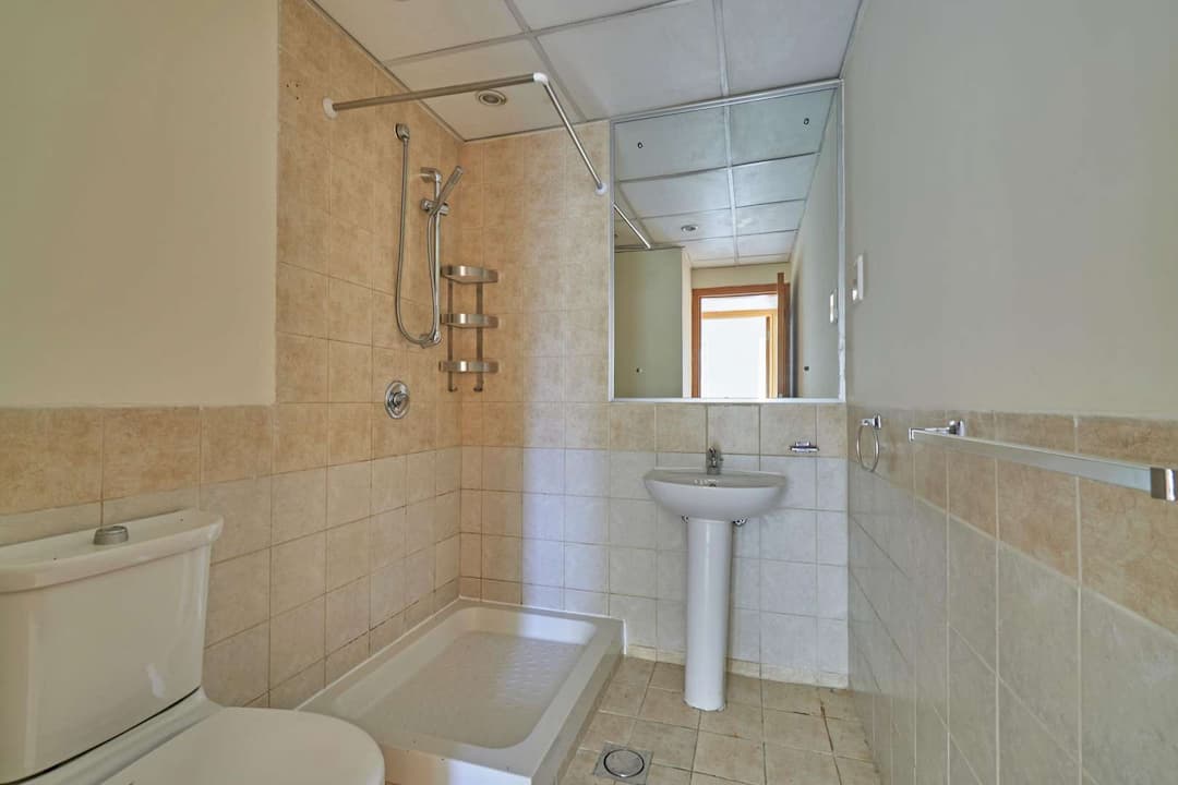 2 Bedroom Apartment For Sale Al Alka Lp05451 D7a870bdf2e9d00.jpg
