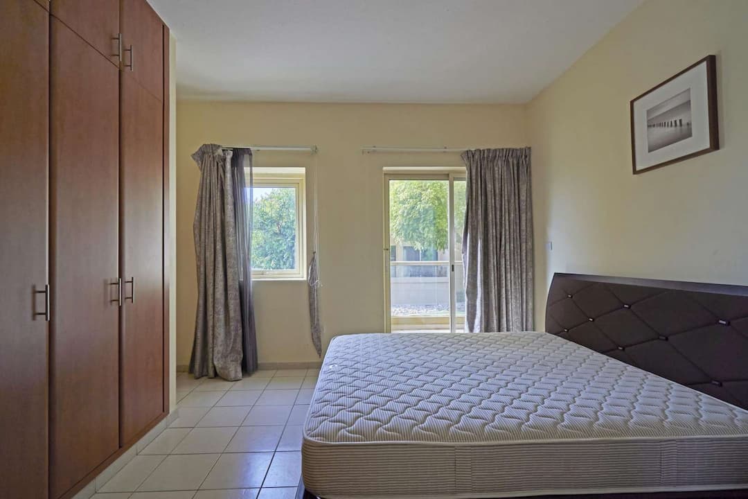 2 Bedroom Apartment For Sale Al Alka Lp05452 2cae0be096864000.jpg