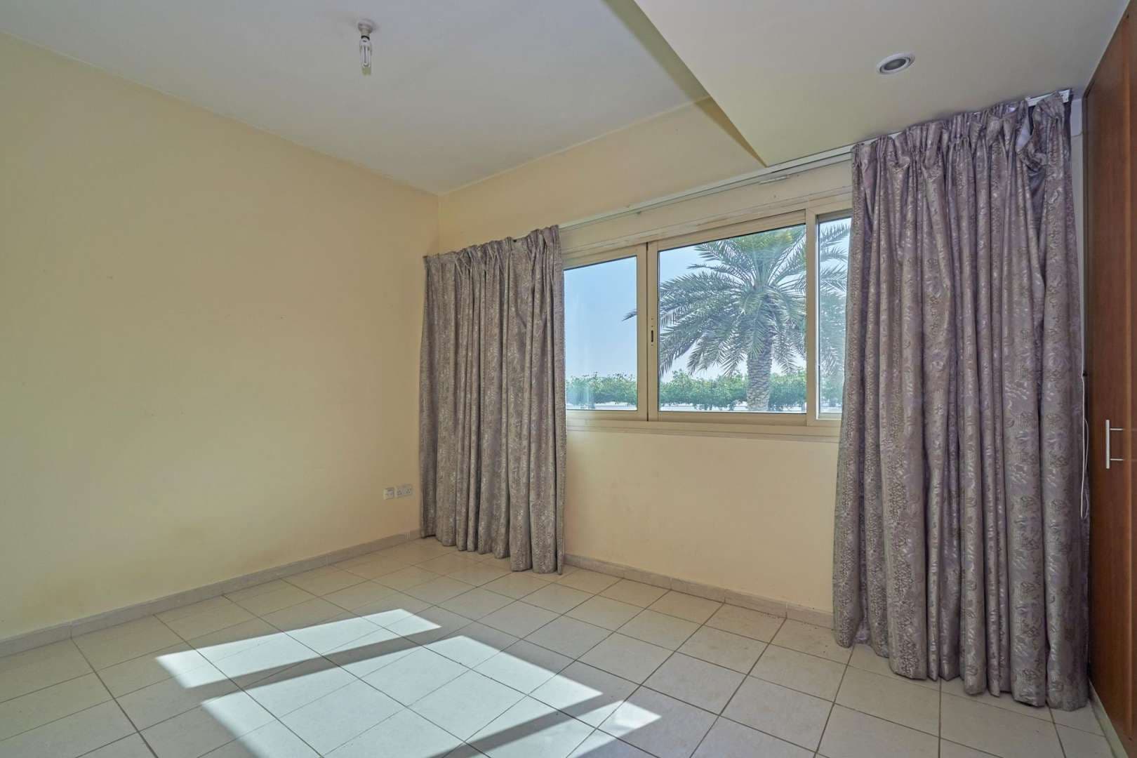 2 Bedroom Apartment For Sale Al Alka Lp05452 A76270697695700.jpg