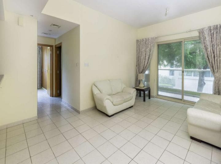 2 Bedroom Apartment For Sale Al Alka Lp09269 154f24a6aaf7c400.jpg