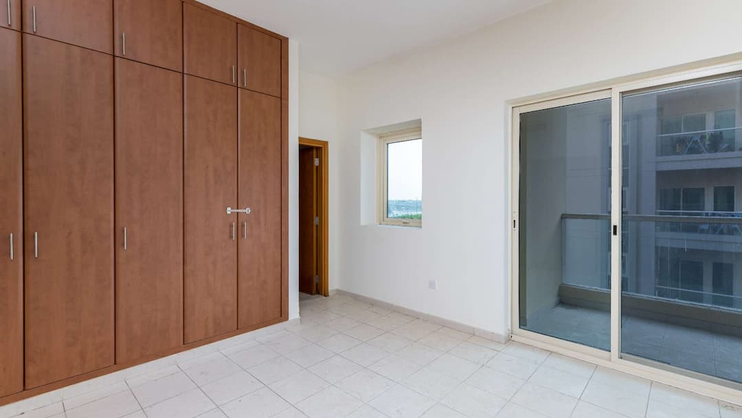 2 Bedroom Apartment For Sale Al Alka Lp09522 137461181075e100.jpg