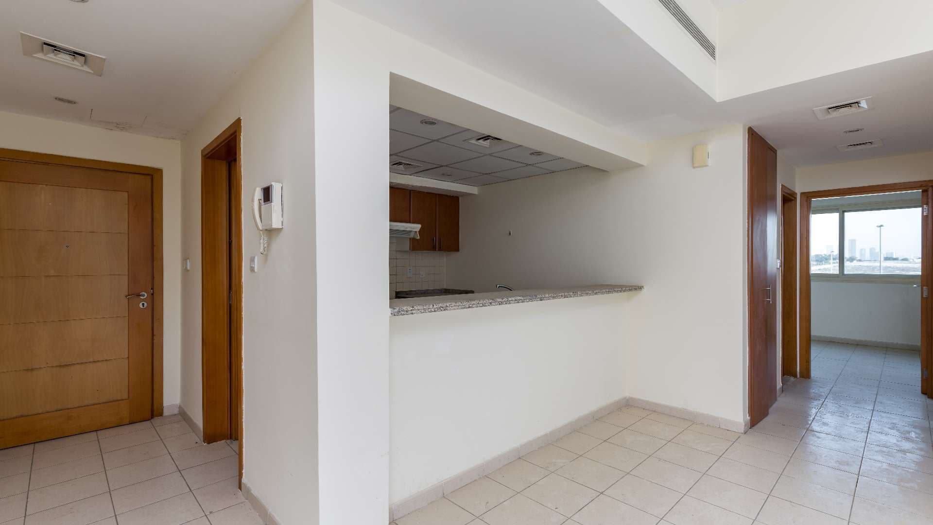 2 Bedroom Apartment For Sale Al Alka Lp09522 1ede8f93c4dbce00.jpg