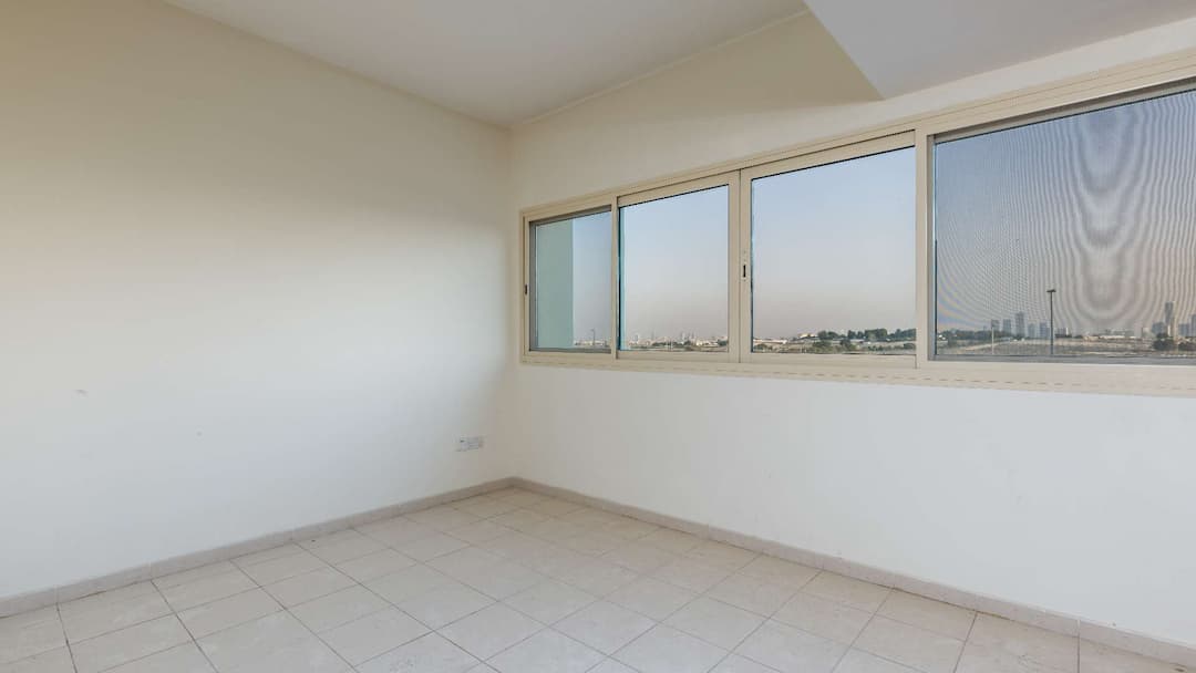 2 Bedroom Apartment For Sale Al Alka Lp09522 25a961f1de681800.jpg