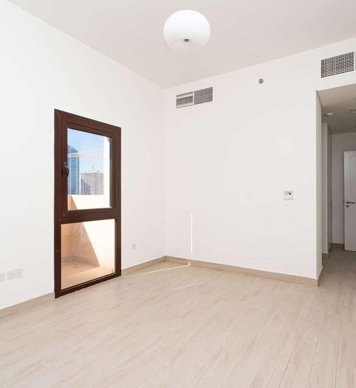 2 Bedroom Apartment For Sale Al Andalus Apartments Lp03745 2499dd09e1118e00.jpg