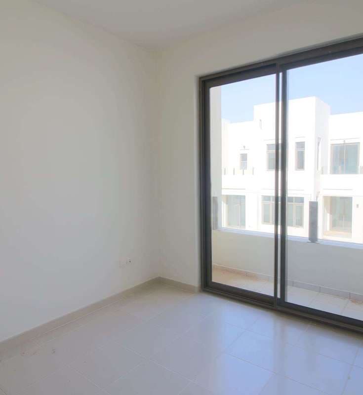 2 Bedroom Apartment For Sale Al Andalus Apartments Lp04211 126ae9c5f866d300.jpg