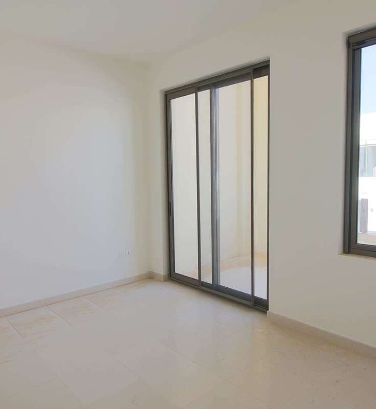 2 Bedroom Apartment For Sale Al Andalus Apartments Lp04211 17222e342fe49f00.jpg