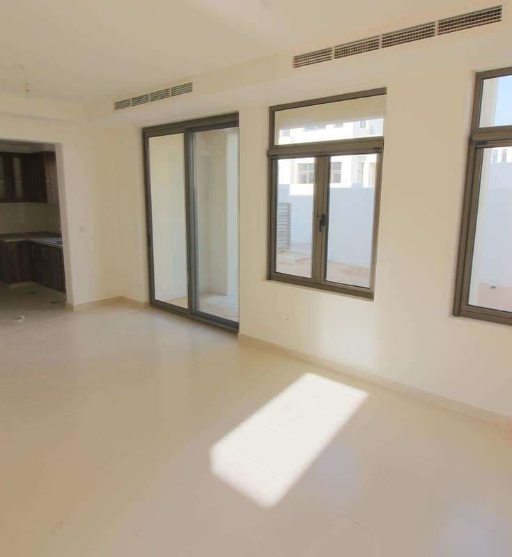 2 Bedroom Apartment For Sale Al Andalus Apartments Lp04211 1a1b59ae249ad800.jpg