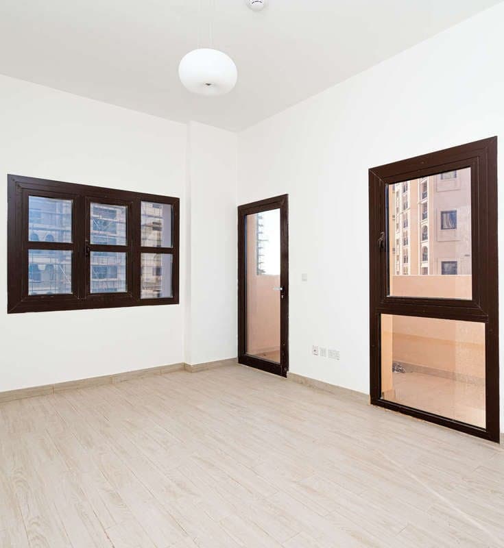2 Bedroom Apartment For Sale Al Andalus Apartments Lp04211 2d43b4df3ae09400.jpg