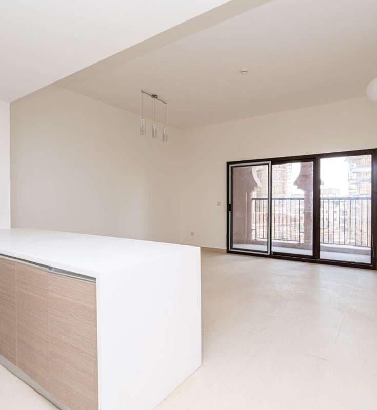 2 Bedroom Apartment For Sale Al Andalus Apartments Lp04211 3804c5aece79820.jpeg