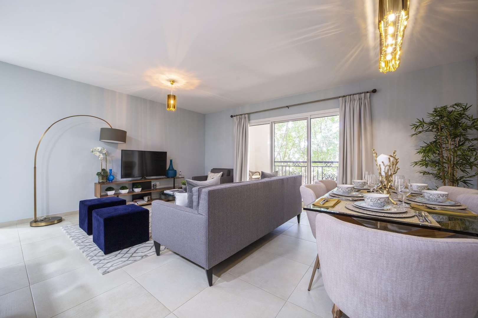 2 Bedroom Apartment For Sale Al Andalus Apartments Lp05540 1c7bb4c85262a700.jpg