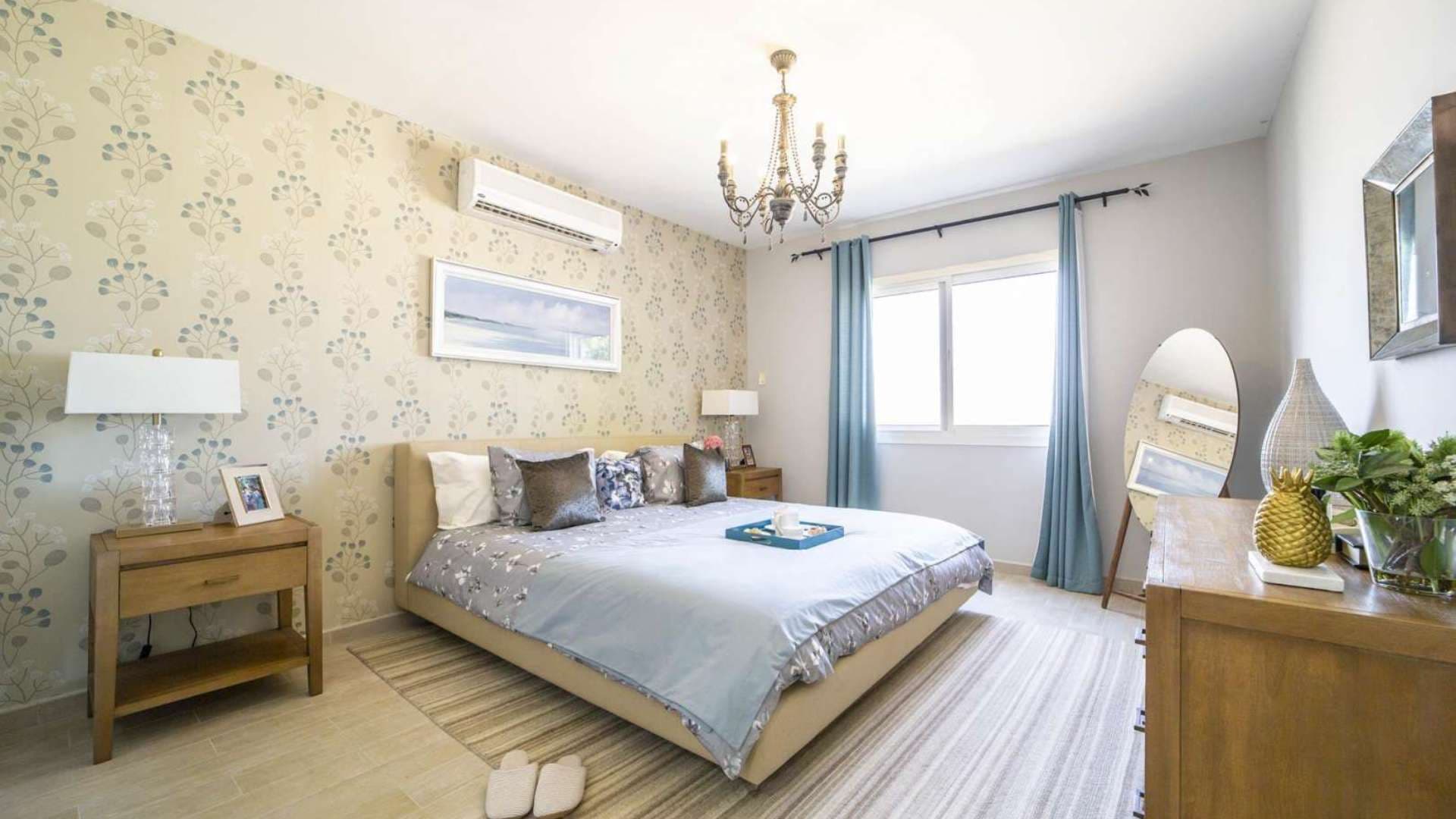 2 Bedroom Apartment For Sale Al Andalus Apartments Lp10926 261091f902f41200.jpeg