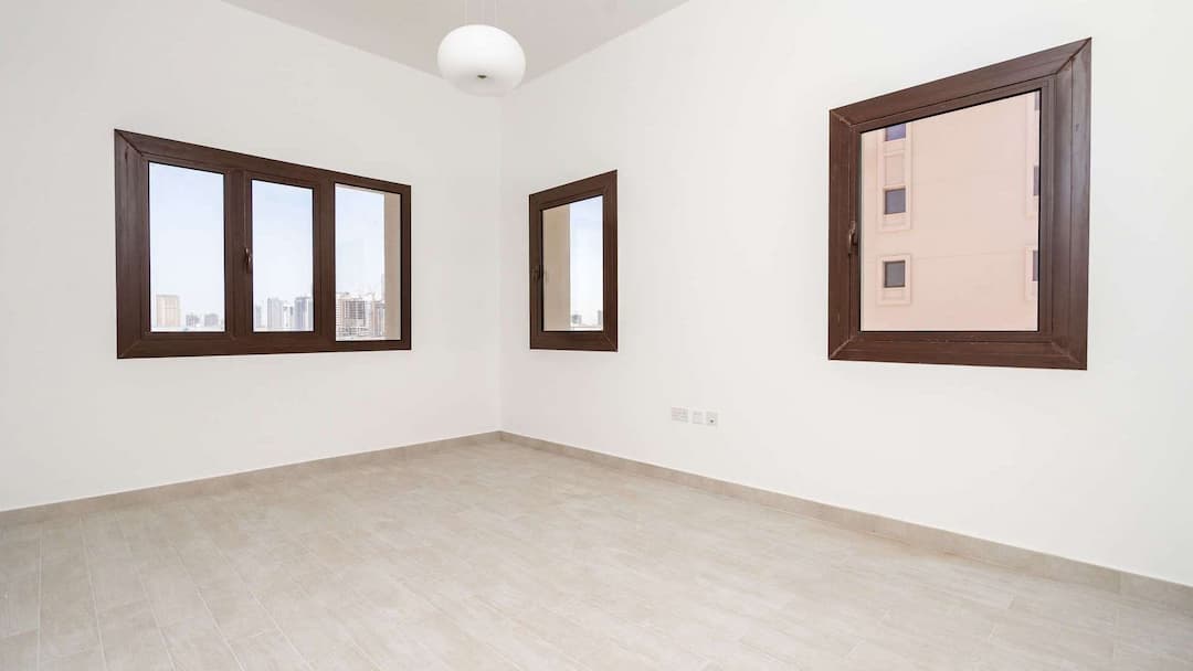 2 Bedroom Apartment For Sale Al Andalus Apartments Lp10926 50b2336da3b64c.jpeg