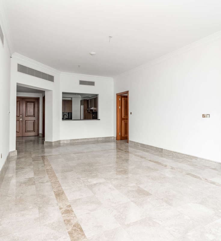 2 Bedroom Apartment For Sale Al Bashri B1 Lp03685 13520b8a0a1d3f0.jpg