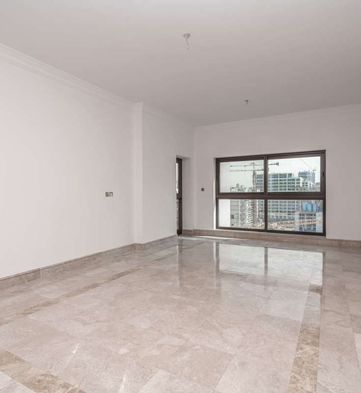 2 Bedroom Apartment For Sale Al Bashri B1 Lp03685 6b762514ffb8480.jpg