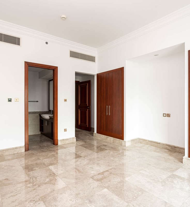 2 Bedroom Apartment For Sale Al Bashri B1 Lp03685 A741ee467c82080.jpg