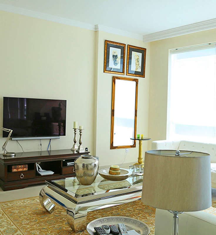 2 Bedroom Apartment For Sale Al Bateen Residences Lp02192 1d0c82614ee1c300.jpg