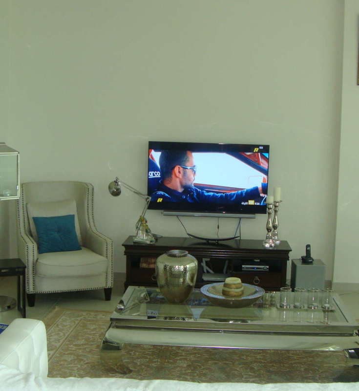 2 Bedroom Apartment For Sale Al Bateen Residences Lp02192 1f82a0cd75ec2e00.jpg