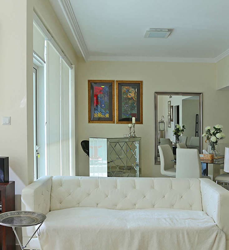 2 Bedroom Apartment For Sale Al Bateen Residences Lp02192 25c1e96a1f80e200.jpg
